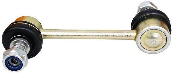 Bieleta antiruliu DENCKERMANN D140006