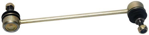 Bieleta antiruliu DENCKERMANN D140010