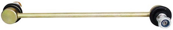 Bieleta antiruliu DENCKERMANN D140011
