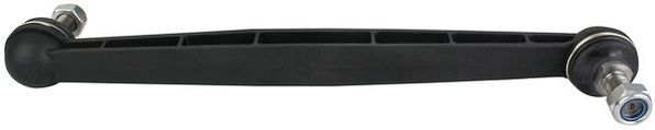 Bieleta antiruliu DENCKERMANN D140018