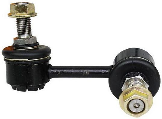 Bieleta antiruliu DENCKERMANN D140022