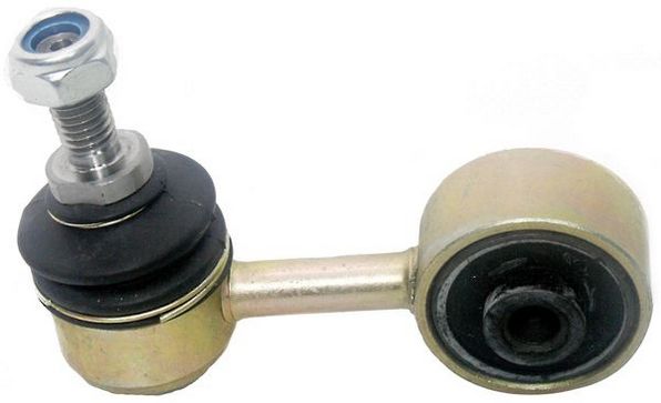 Bieleta antiruliu DENCKERMANN D140027