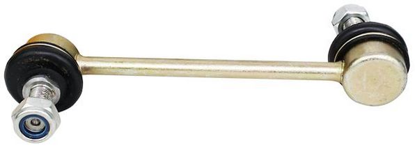 Bieleta antiruliu DENCKERMANN D140028