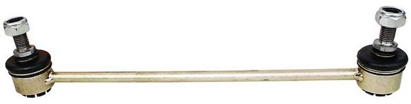 Bieleta antiruliu DENCKERMANN D140030