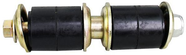 Bieleta antiruliu DENCKERMANN D140036
