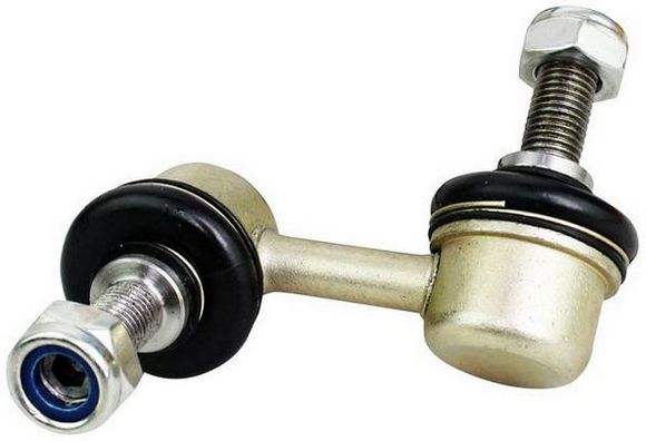 Bieleta antiruliu DENCKERMANN D140037