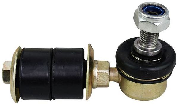 Bieleta antiruliu DENCKERMANN D140039