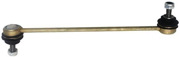 Bieleta antiruliu DENCKERMANN D140043