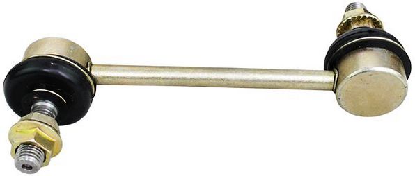 Bieleta antiruliu DENCKERMANN D140045