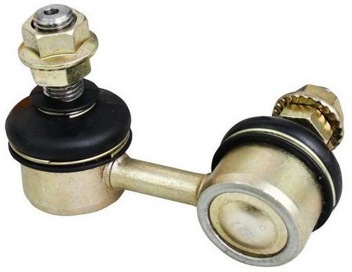 Bieleta antiruliu DENCKERMANN D140060