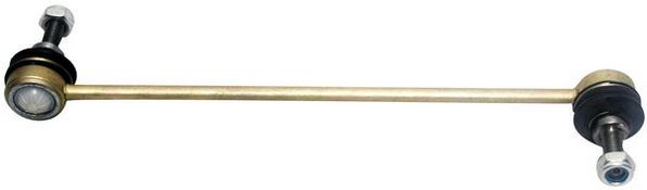 Bieleta antiruliu DENCKERMANN D140069