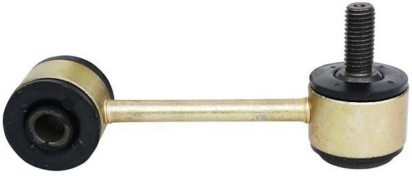 Bieleta antiruliu DENCKERMANN D140070