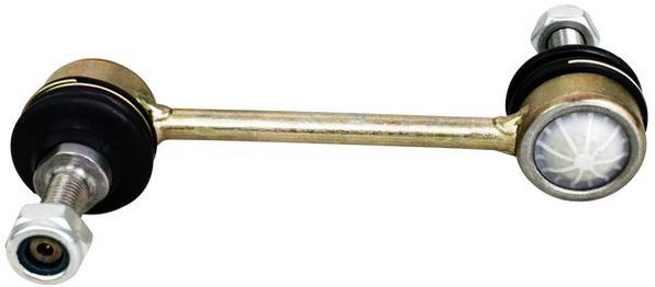Bieleta antiruliu DENCKERMANN D140072