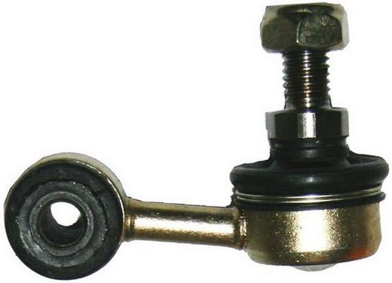Bieleta antiruliu DENCKERMANN D140082