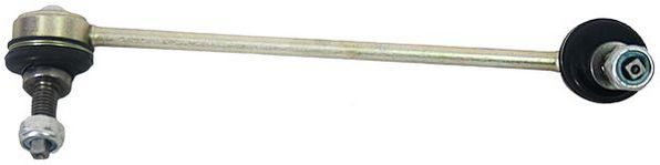 Bieleta antiruliu DENCKERMANN D140096