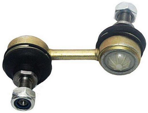 Bieleta antiruliu DENCKERMANN D140099