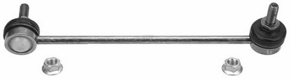 Bieleta antiruliu DENCKERMANN D140106