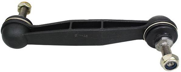Bieleta antiruliu DENCKERMANN D140111