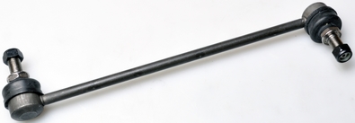 Bieleta antiruliu DENCKERMANN D140114