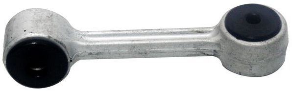 Bieleta antiruliu BMW Seria 3 (E46) 320 d  diesel 136 cai DENCKERMANN D140121