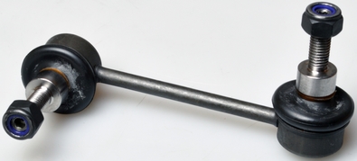 Bieleta antiruliu DENCKERMANN D140136