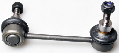 Bieleta antiruliu DENCKERMANN D140137