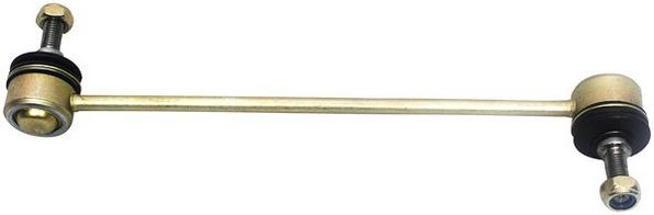 Bieleta antiruliu DENCKERMANN D140139