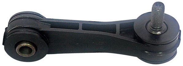 Bieleta antiruliu DENCKERMANN D140141