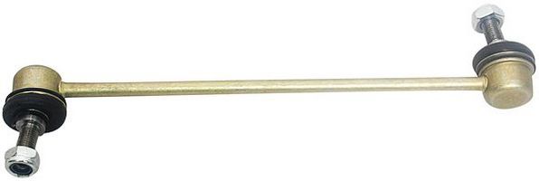 Bieleta antiruliu DENCKERMANN D140145