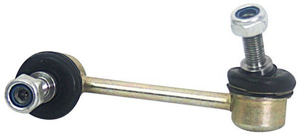 Bieleta antiruliu DENCKERMANN D140146