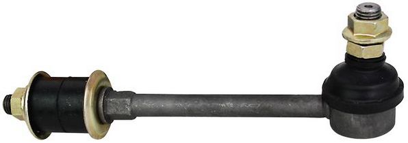 Bieleta antiruliu DENCKERMANN D140149