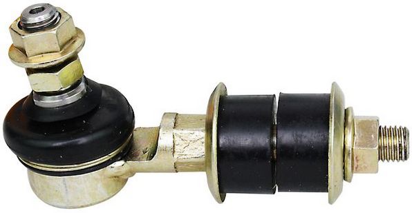 Bieleta antiruliu DENCKERMANN D140152