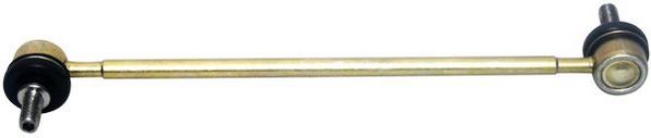 Bieleta antiruliu TOYOTA RAV 4 II (_A2_) 2.0 D 4WD (CLA20_, CLA21_, CLA20R, CLA21R)  diesel 116 cai DENCKERMANN D140158