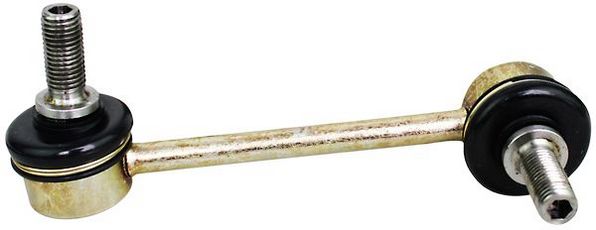 Bieleta antiruliu DENCKERMANN D140163
