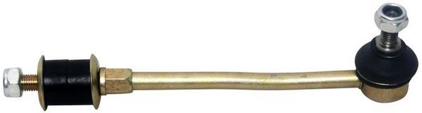 Bieleta antiruliu DENCKERMANN D140167