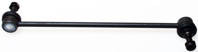 Bieleta antiruliu DENCKERMANN D140183