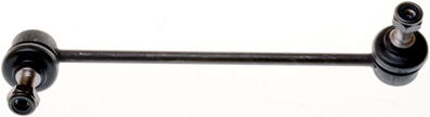 Bieleta antiruliu DENCKERMANN D140196
