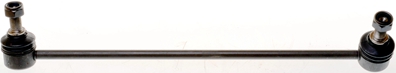 Bieleta antiruliu DENCKERMANN D140199