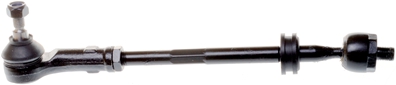 Bieleta directie DENCKERMANN D140210