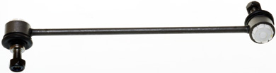 Bieleta antiruliu DENCKERMANN D140212