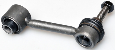 Bieleta antiruliu DENCKERMANN D140217