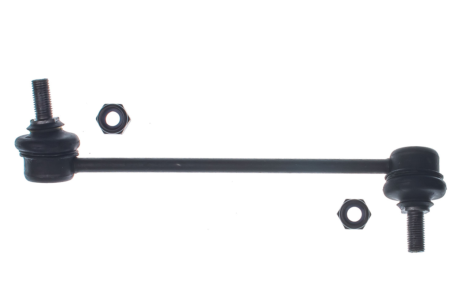 Bieleta antiruliu DENCKERMANN D140235