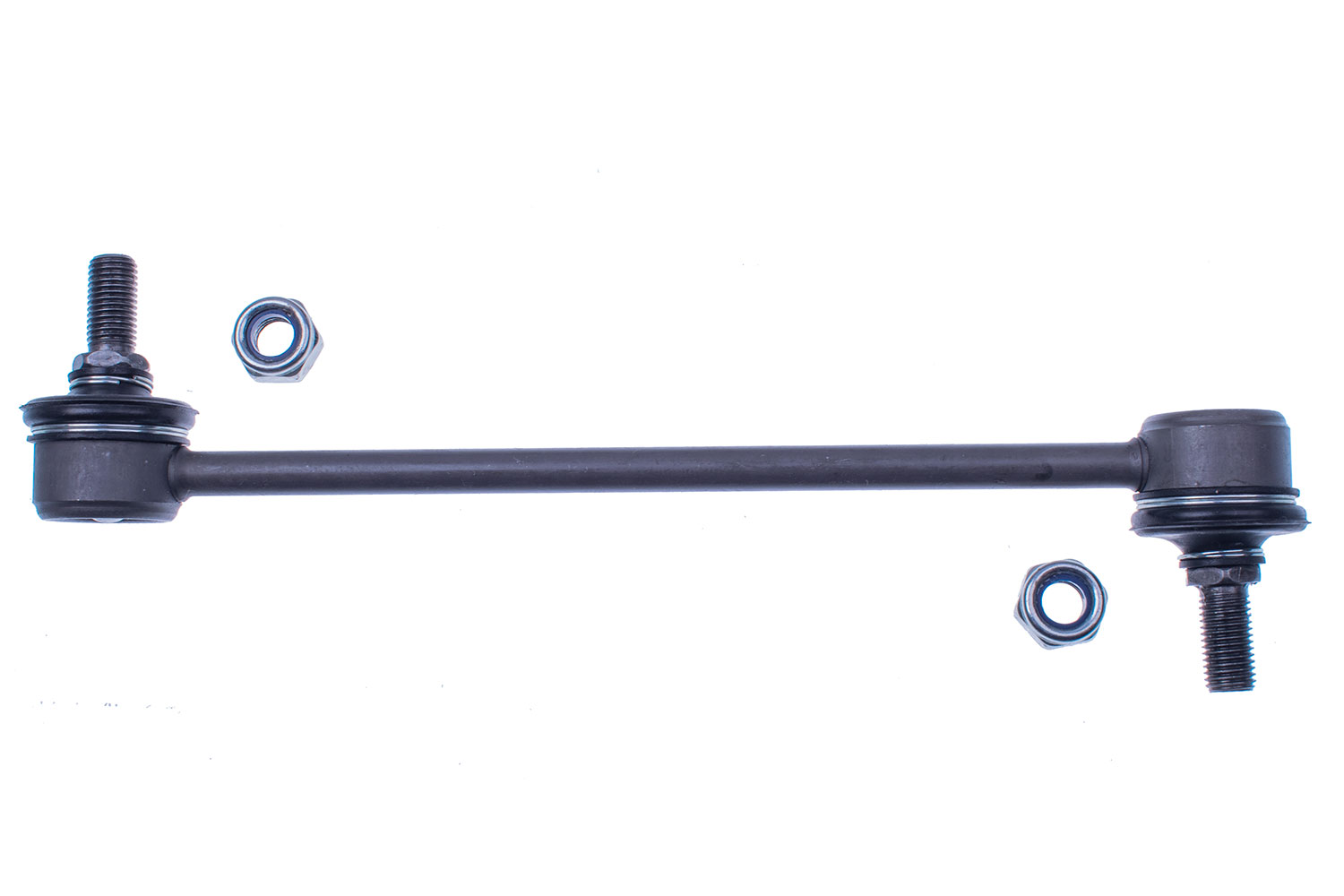 Bieleta antiruliu DENCKERMANN D140248