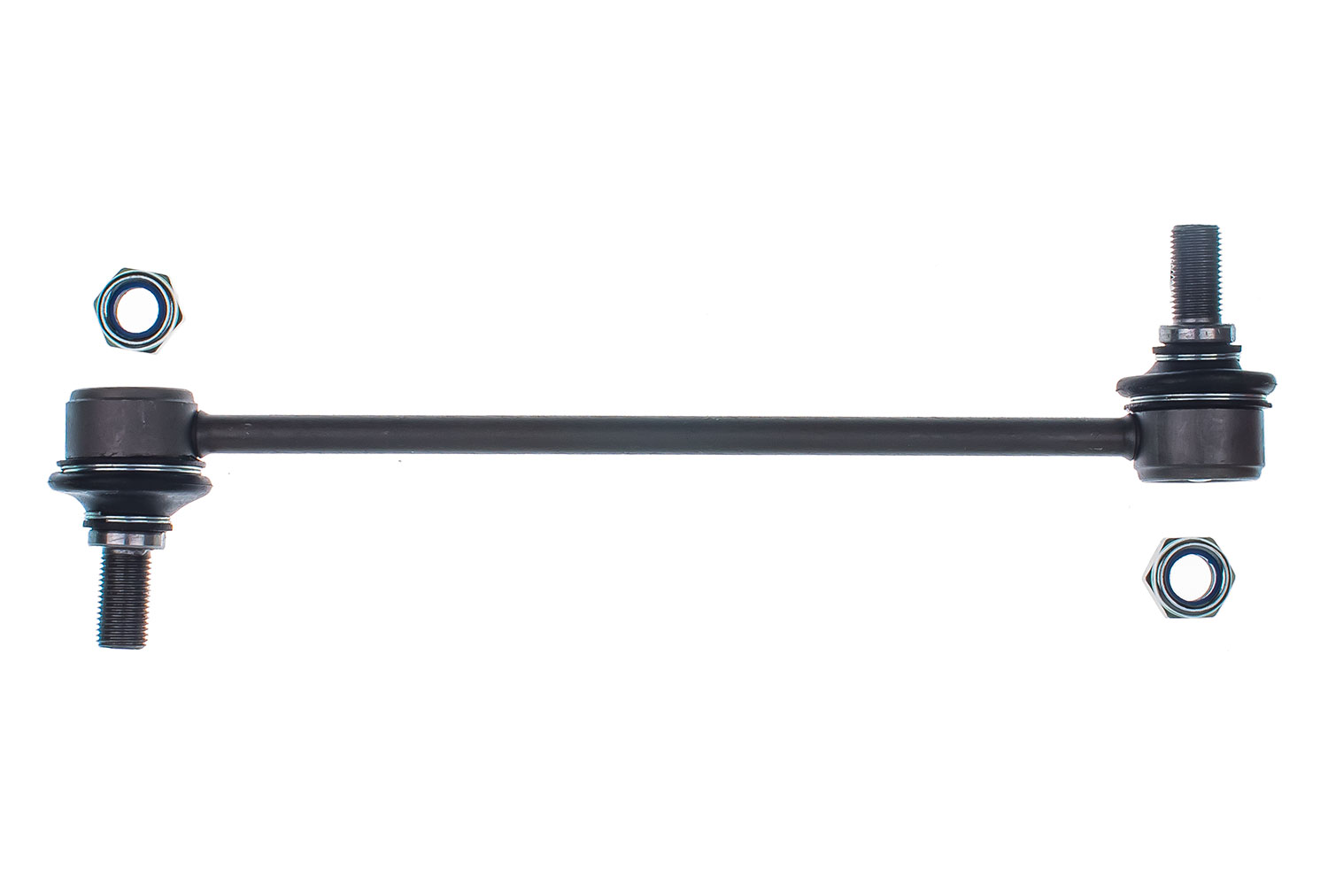 Bieleta antiruliu DENCKERMANN D140249