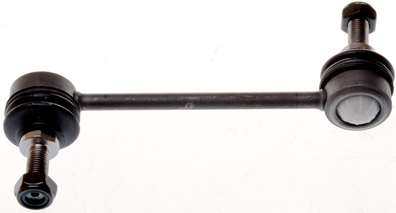 Bieleta antiruliu DENCKERMANN D140252