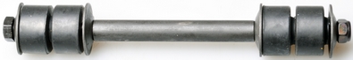 Bieleta antiruliu DENCKERMANN D140258