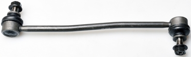 Bieleta antiruliu DENCKERMANN D140259