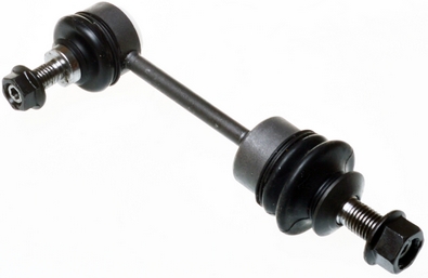 Bieleta antiruliu DENCKERMANN D140264