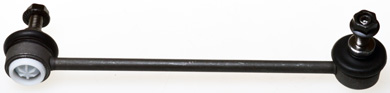 Bieleta antiruliu DENCKERMANN D140268