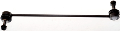 Bieleta antiruliu DENCKERMANN D140271
